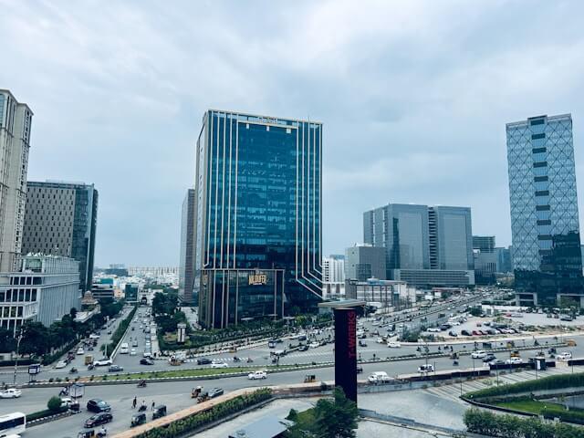 Complete Guide to Property Verification in Nigeria